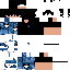Texture for aa