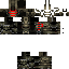 Texture for Godest: Edit for jabuison