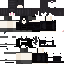 Texture for leyley3