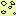 Texture for endstone