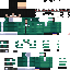 Texture for sturlet squid game