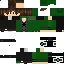 Texture for Saulorszero