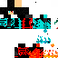 Texture for elemental