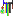 Texture for ftg