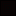 Texture for wool_colored_black