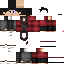 Texture for Jason