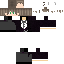 Texture for blah