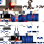 Texture for Human horror SansV2