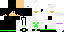 Texture for FangSuck