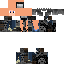Texture for Furiose distroier