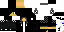 Texture for joel