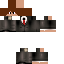 Texture for ori dascal