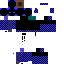 Texture for dd