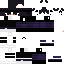 Texture for s
