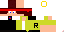 Texture for Vilheuu