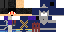 Texture for 塔隆