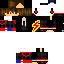 Texture for pepp