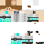 Texture for TipTop10