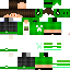 Texture for Nekon124