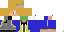 Texture for magic_king
