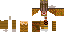Texture for ボルボロス