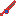 Texture for Xenoblade Chronicles