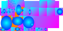 Texture for Unicorn Cristal
