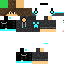 Texture for Lordpec