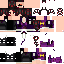 Texture for Yuuk AGR È CTZ 2, pq eu tinha errado