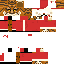 Texture for Running me