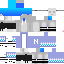 Texture for happi