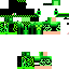 Texture for ren