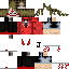 Texture for Junker