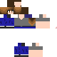 Texture for Charlie(DuskyAnimations)