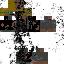 Texture for FelixBrine