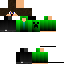 Texture for Bigenzo