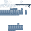 Texture for testphase1