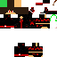 Texture for Paramos (Lord of The Horror and The Fear)