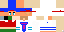 Texture for maxfou887