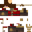 Texture for ubgu