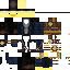 Texture for stempunk duck