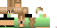 Texture for Danii255