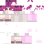 Texture for :v