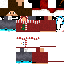 Texture for паввкы
