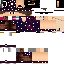 Texture for ghhj