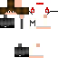 Texture for Misaelpc