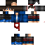 Texture for Fastronge