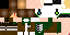Texture for 54