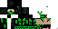 Texture for Reptile MK 