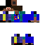 Texture for minesaşk